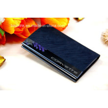 Best Promotion Gifts for Customer, Business Card Holder